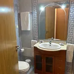 Casa Da Gina アパート タヴィラ