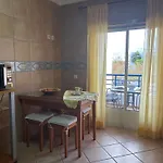 Casa Da Gina アパート タヴィラ