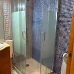 アパート Casa Da Gina タヴィラ
