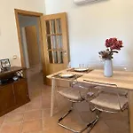 Casa Da Gina アパート タヴィラ