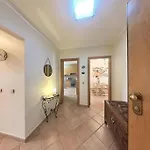 Casa Da Gina アパート *