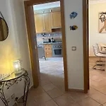アパート Casa Da Gina *