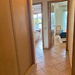 Casa Da Gina アパート タヴィラ