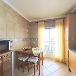 Casa Da Gina * タヴィラ