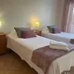 Casa Da Gina
