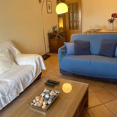Casa Da Gina