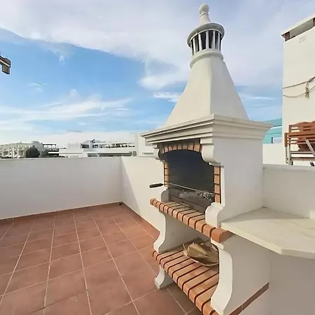 Casa Da Gina 아파트 *