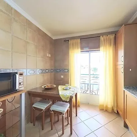 Casa Da Gina * 타비라
