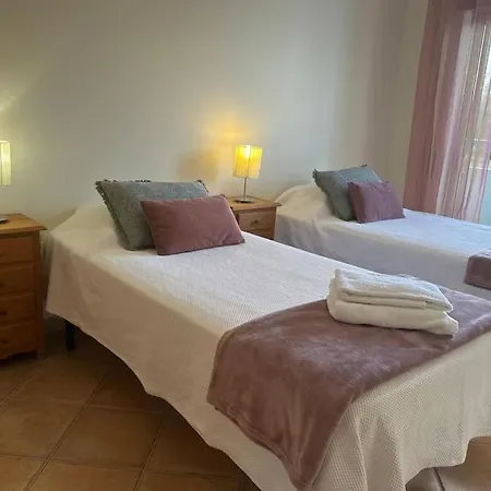 Casa Da Gina