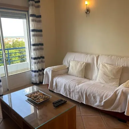 Casa Da Gina Appartamento *