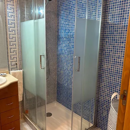 Casa Da Gina Apartment *