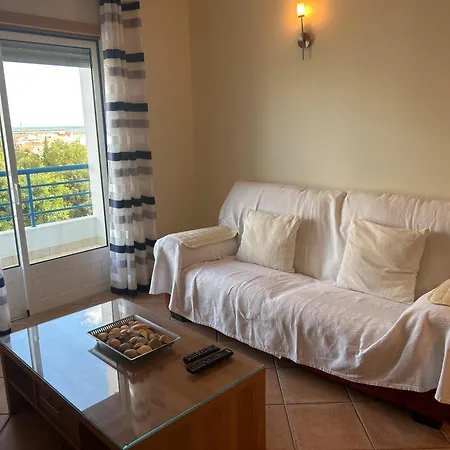 Apartment Casa Da Gina